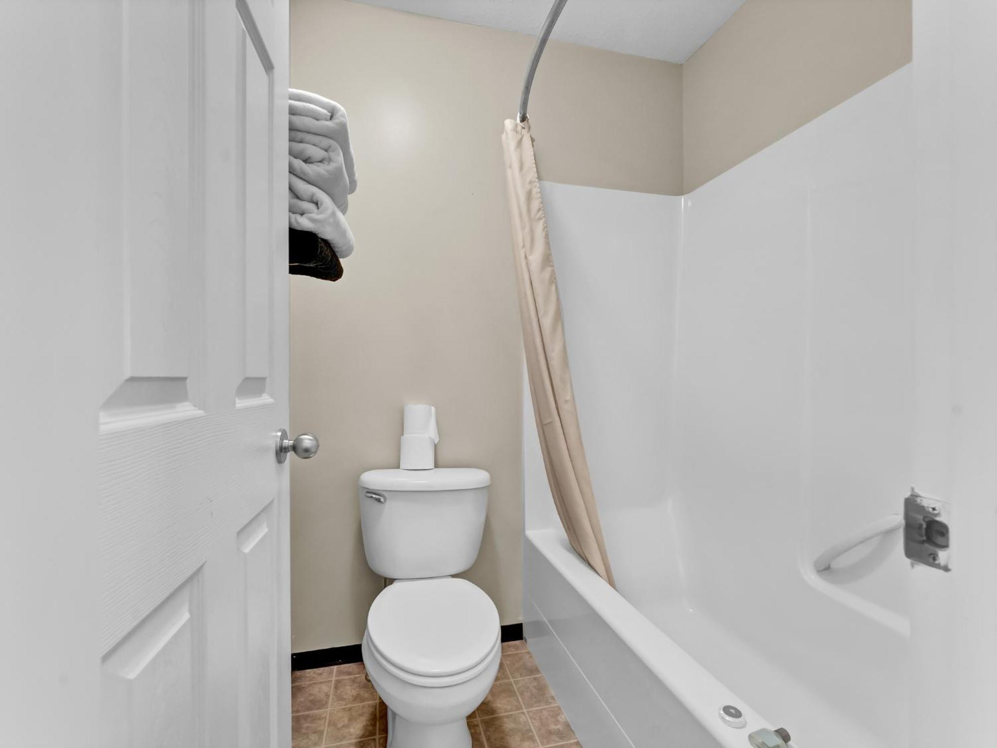 Ranchmen Motel Medicine Hat Dış mekan fotoğraf